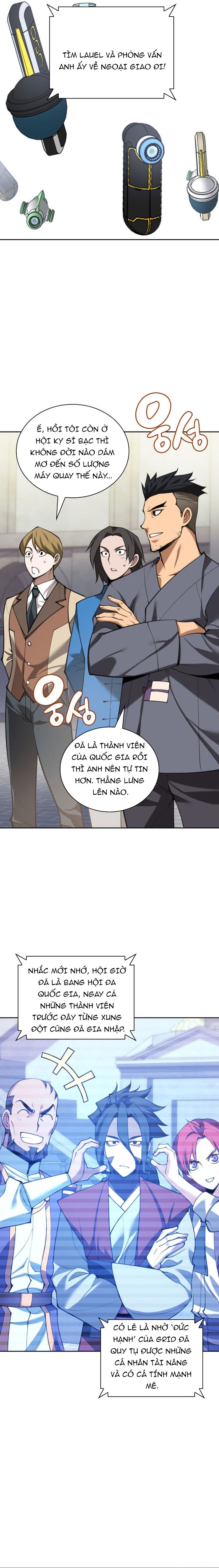 page_1