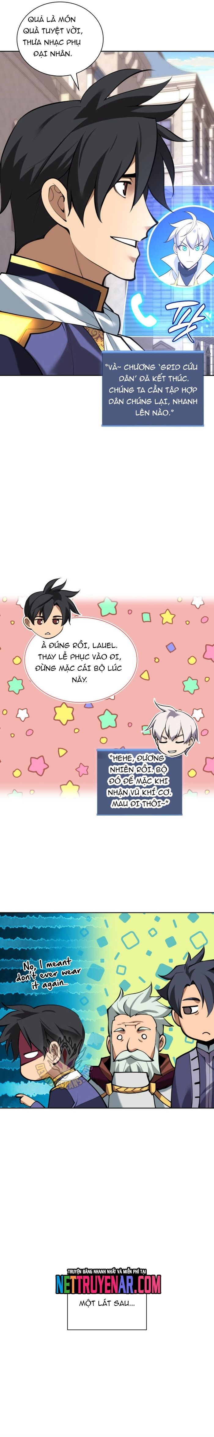 page_10