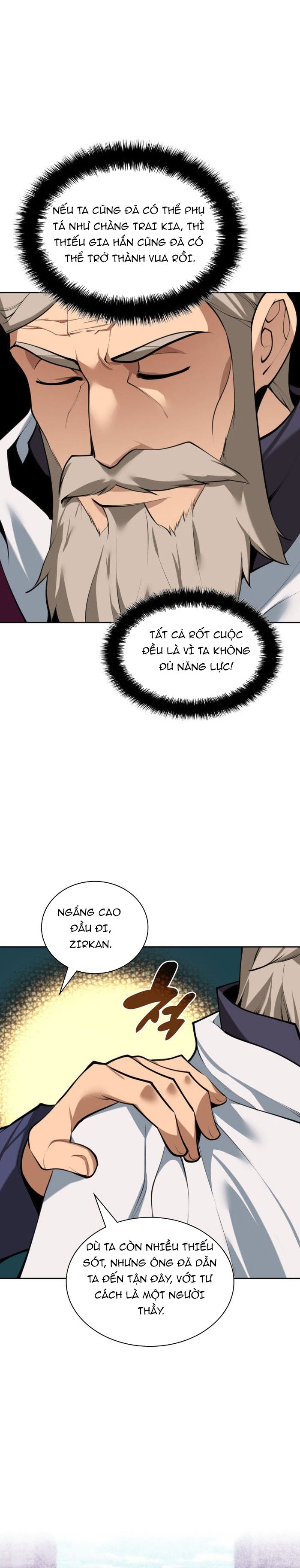 page_13
