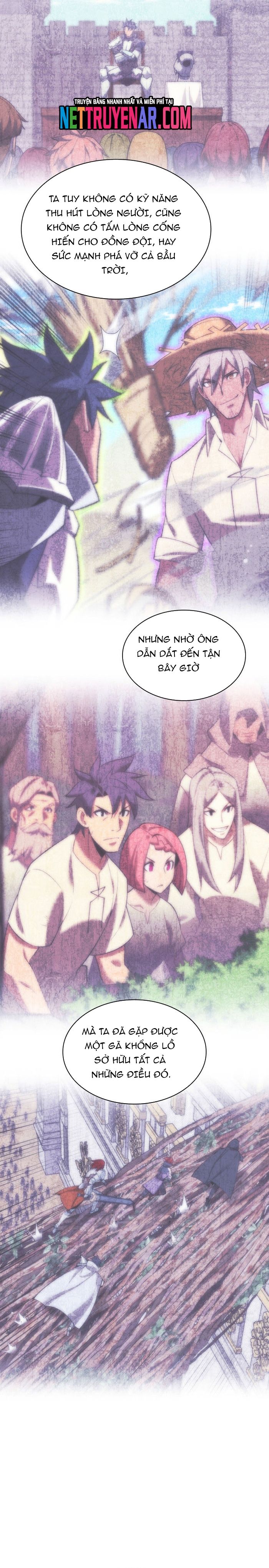 page_14