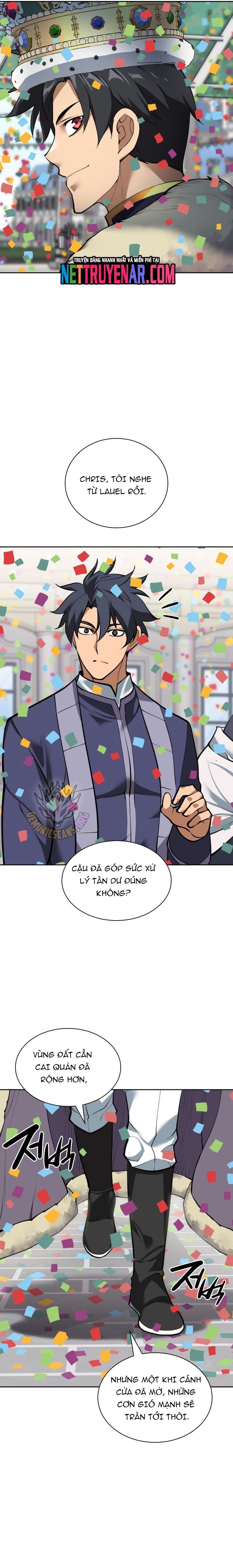 page_16