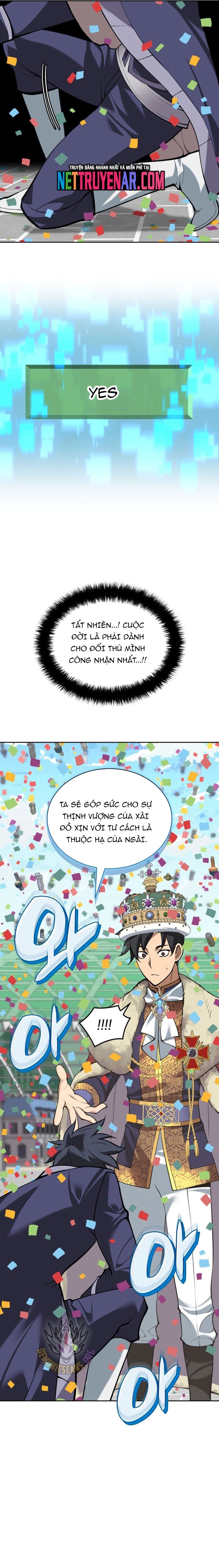 page_18