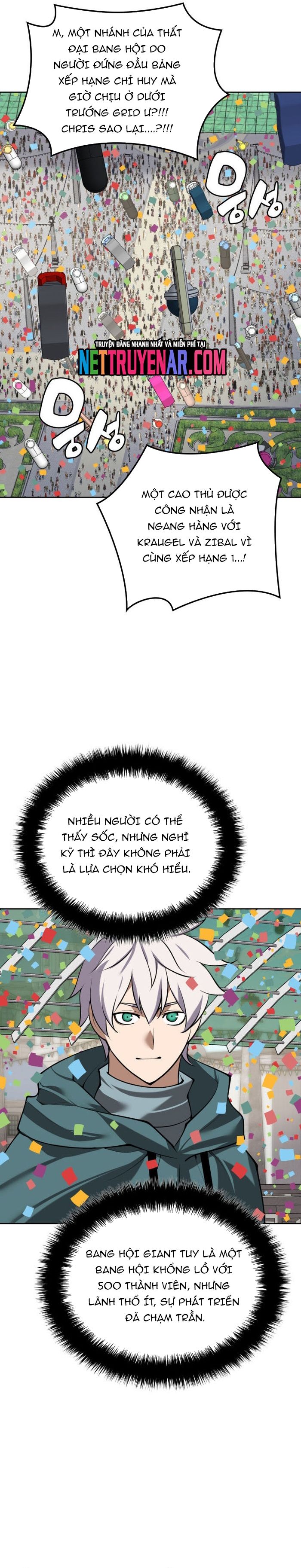 page_19