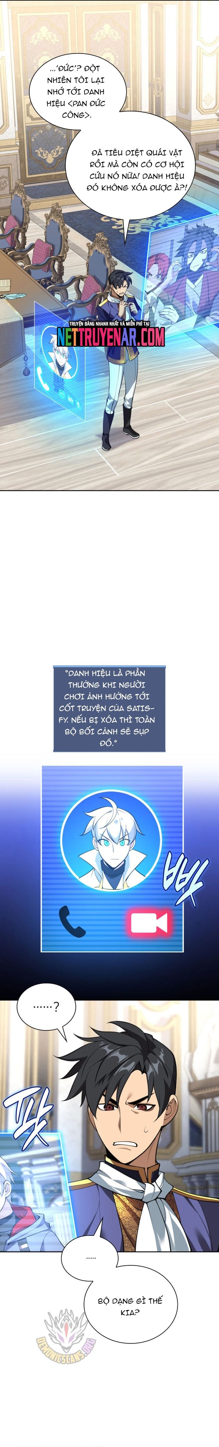 page_2