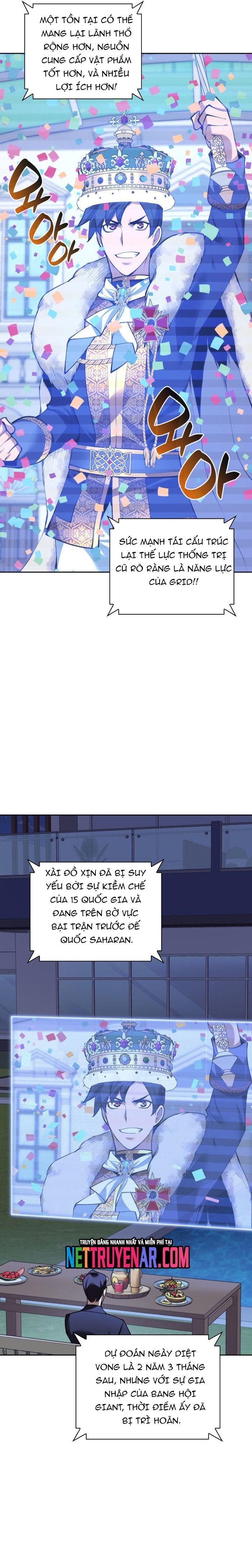 page_20