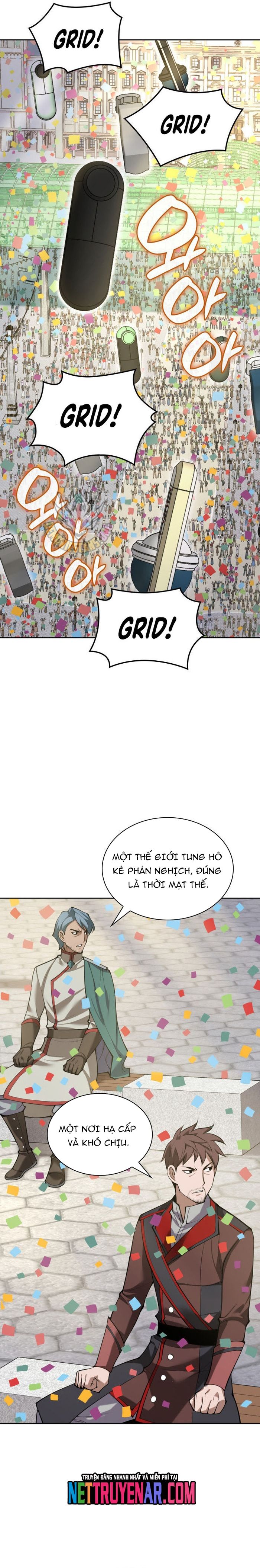 page_23
