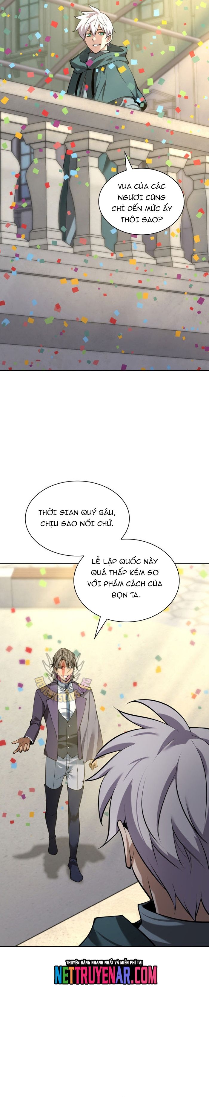 page_25
