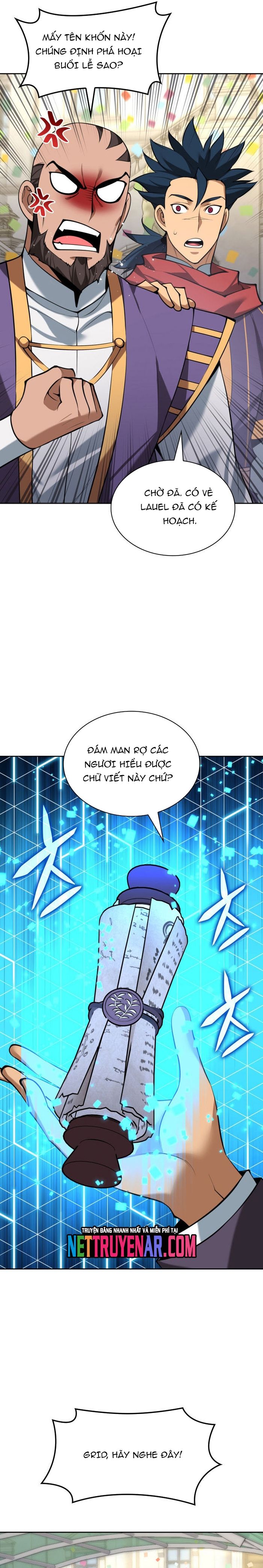 page_26