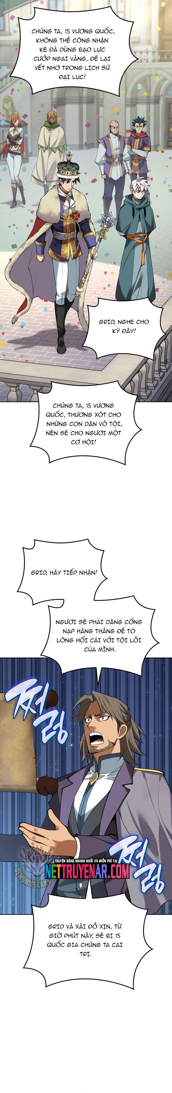 page_27