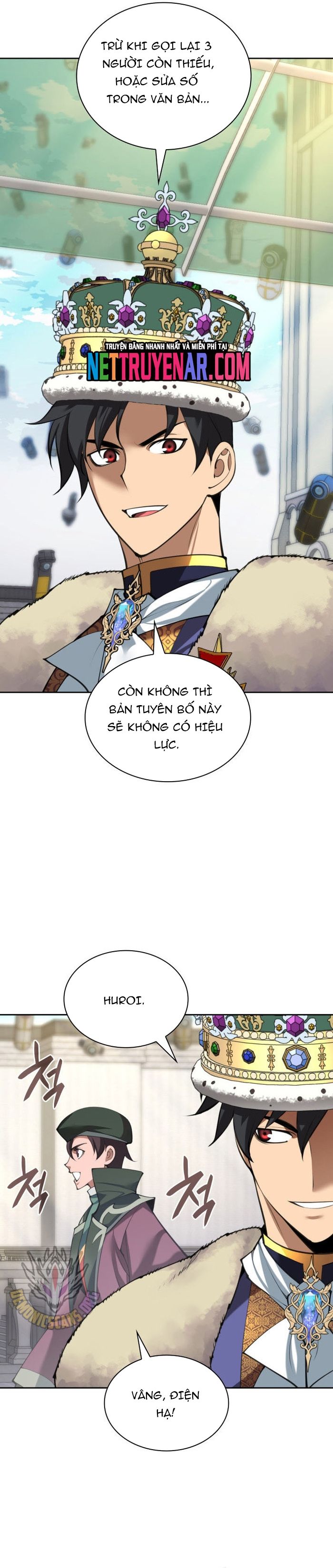 page_31