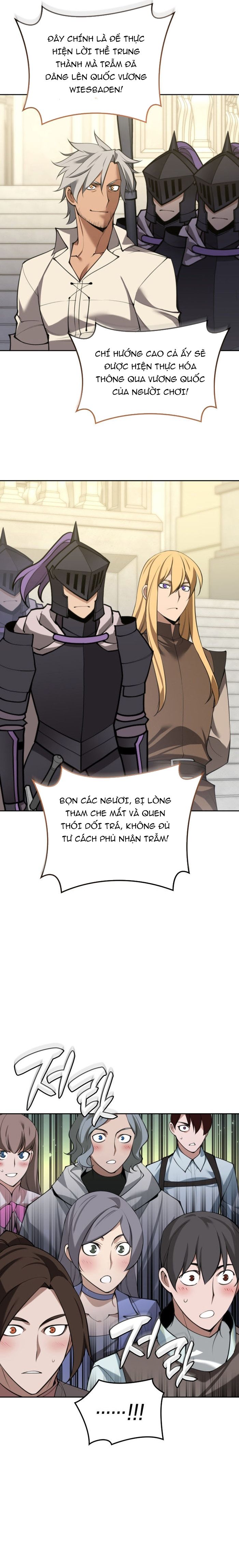page_33