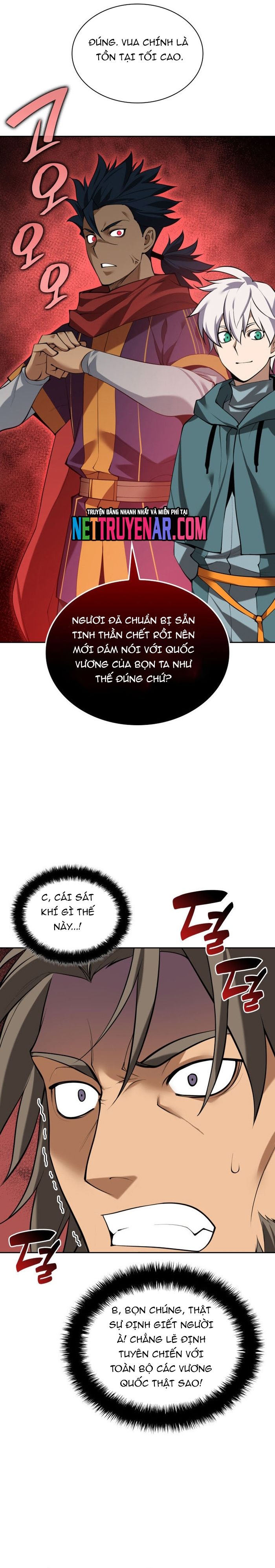 page_36