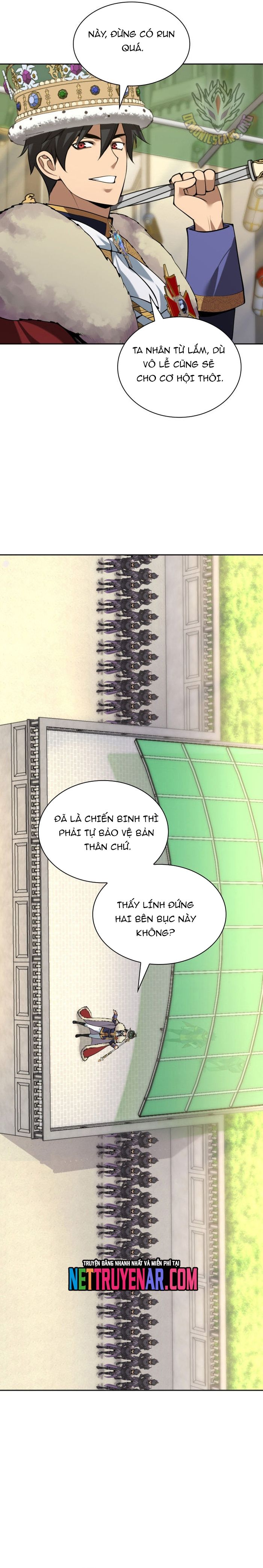 page_38