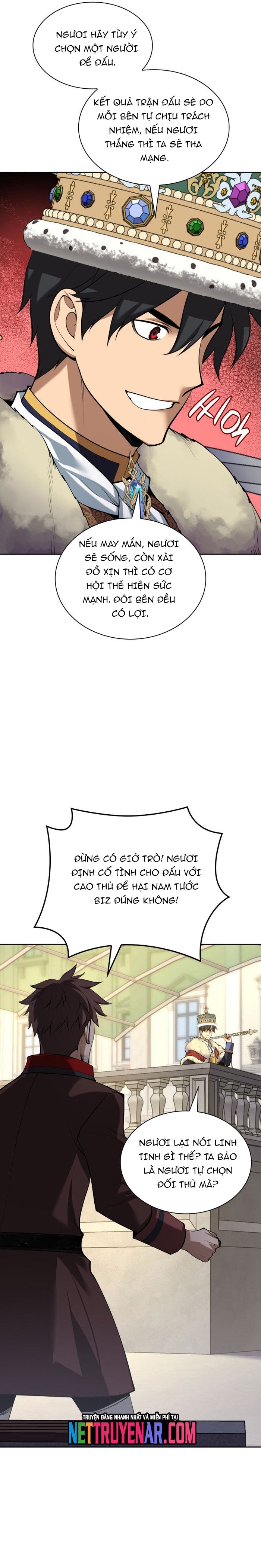 page_39