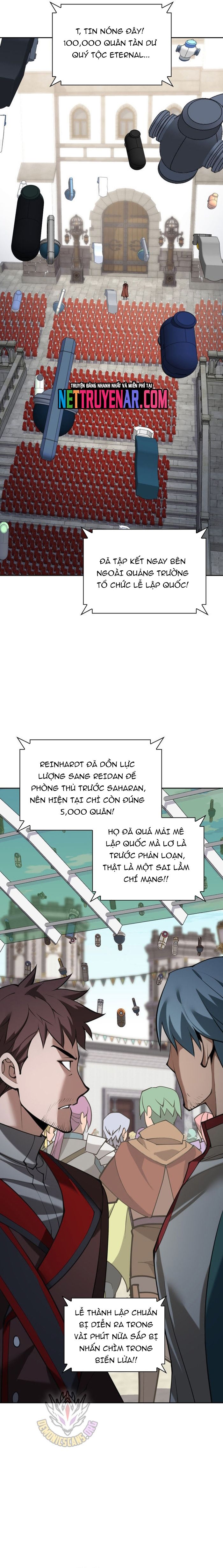 page_4