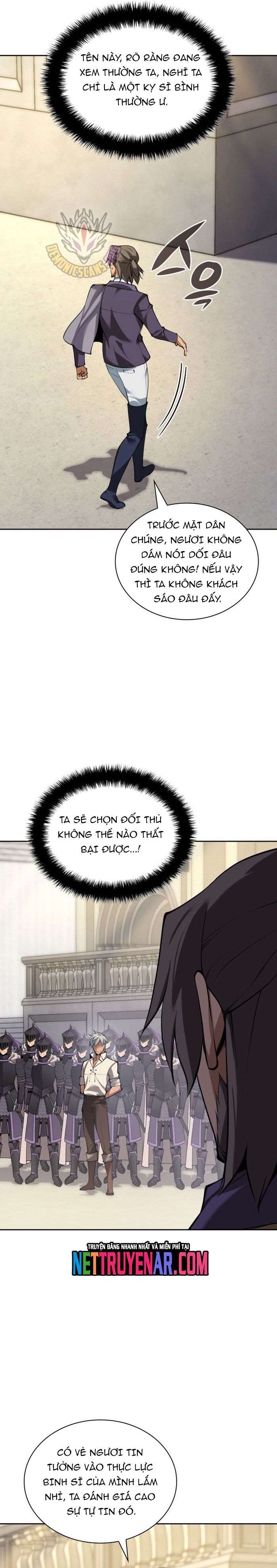 page_40