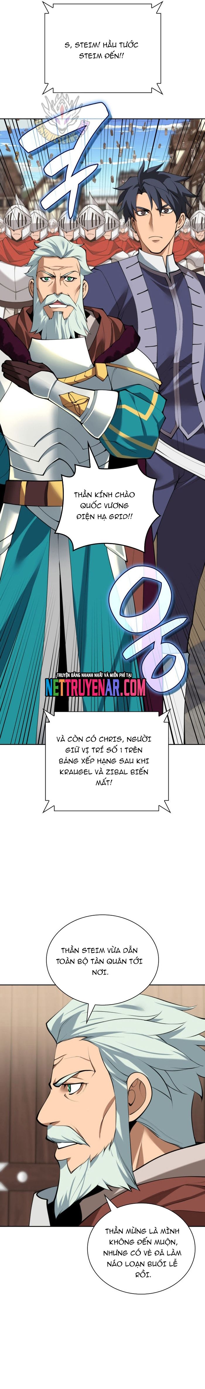page_9