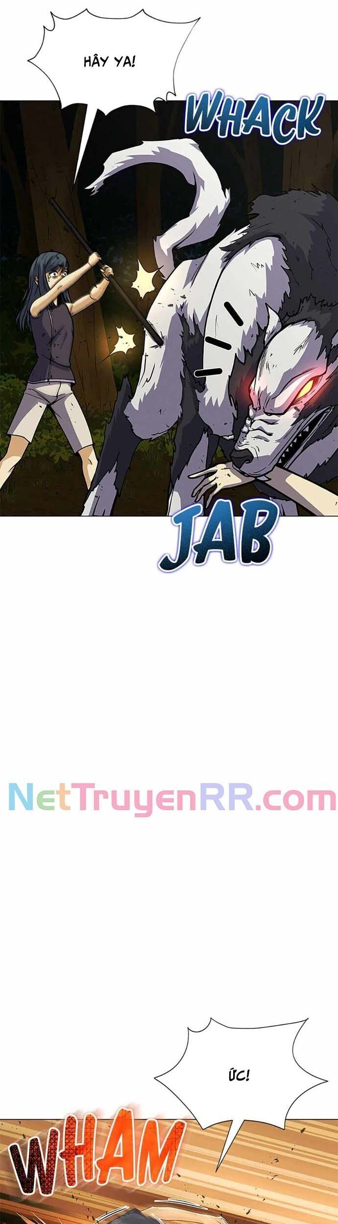 page_10