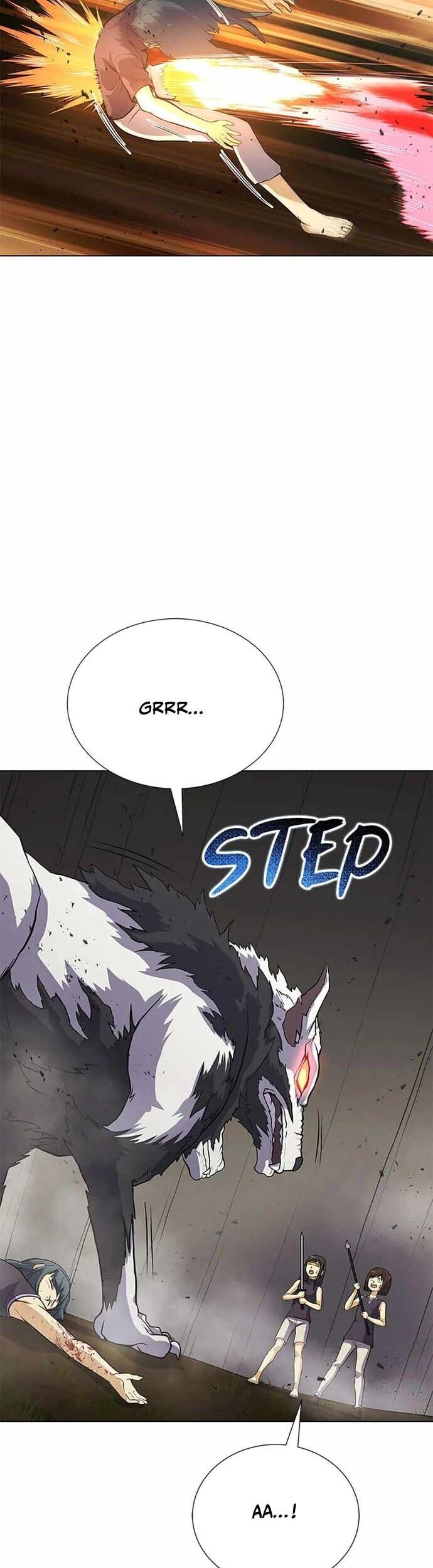 page_11