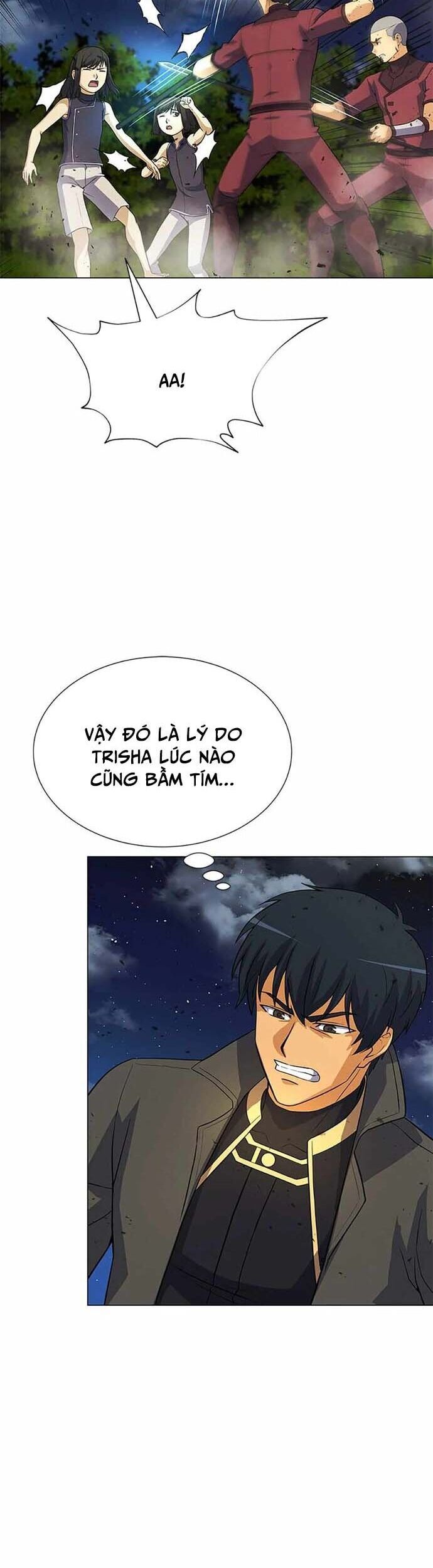 page_13