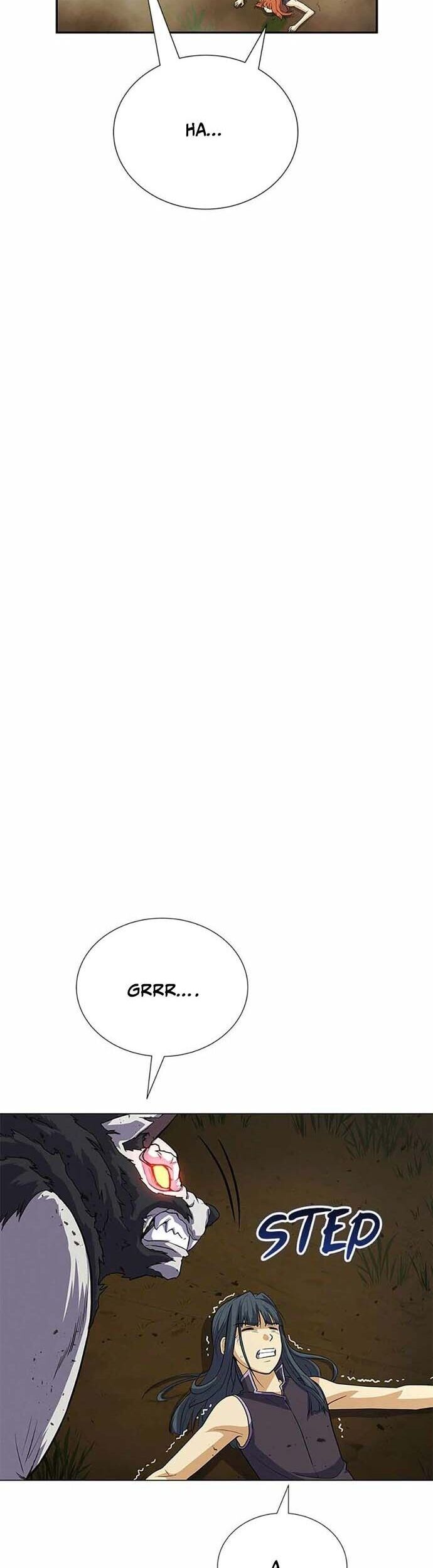 page_17