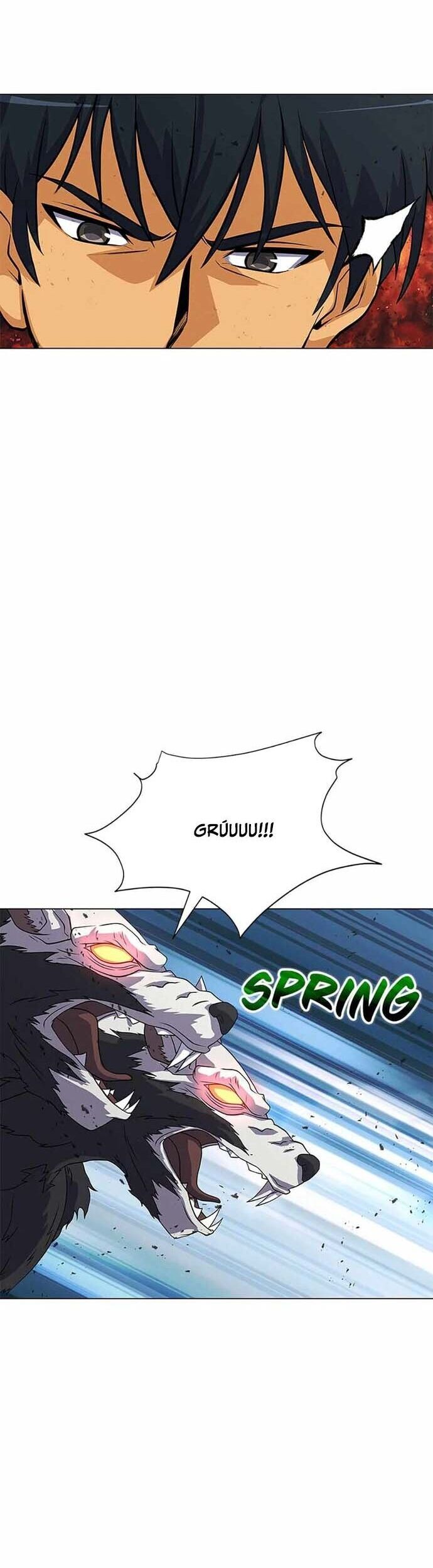 page_19