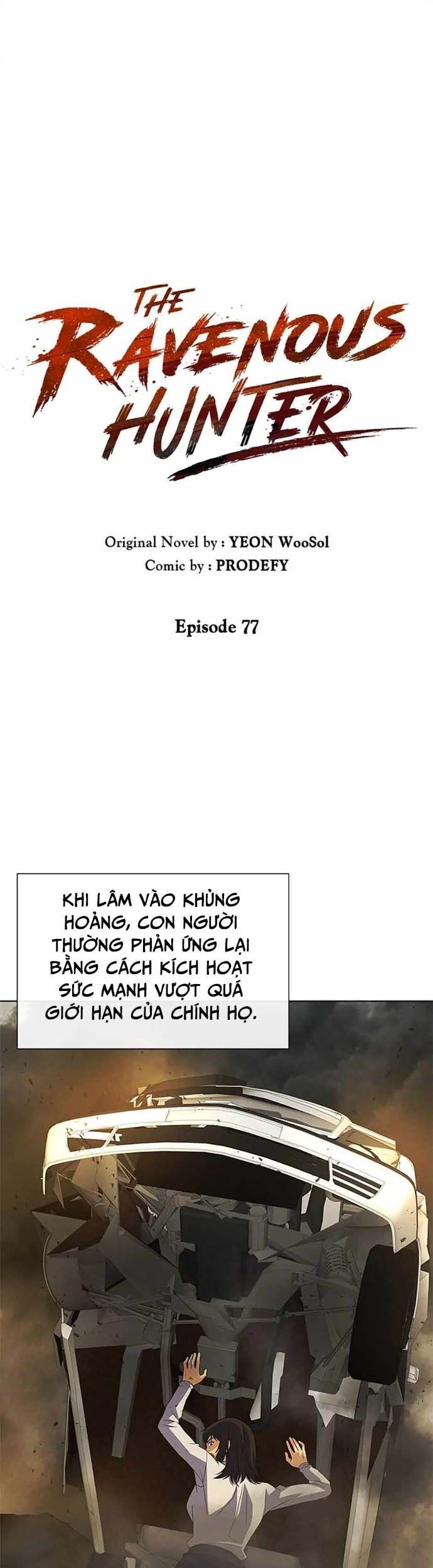 page_2