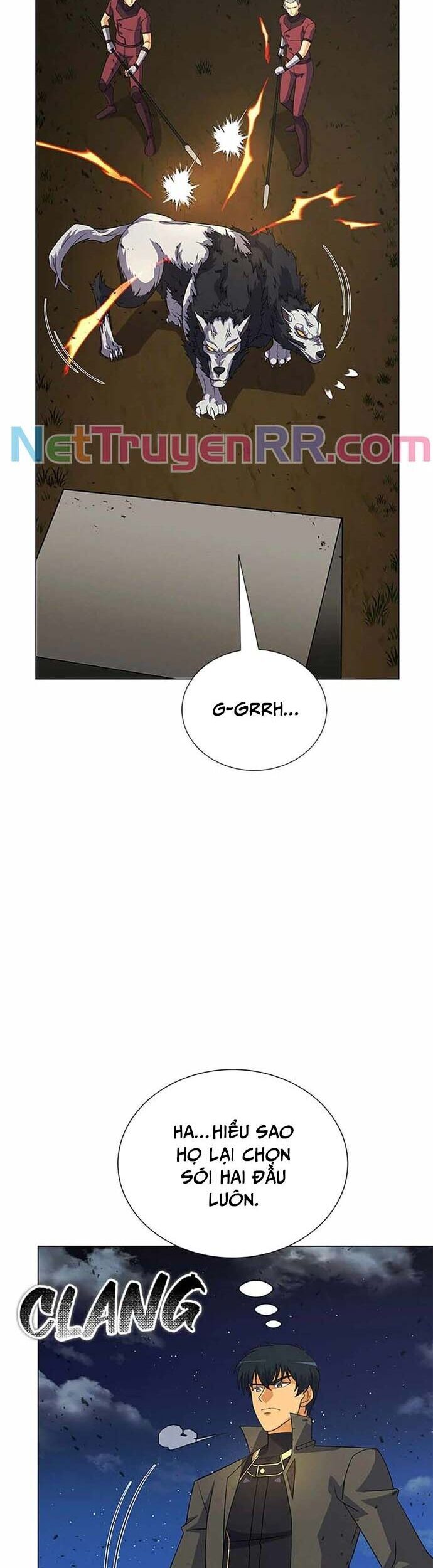 page_21