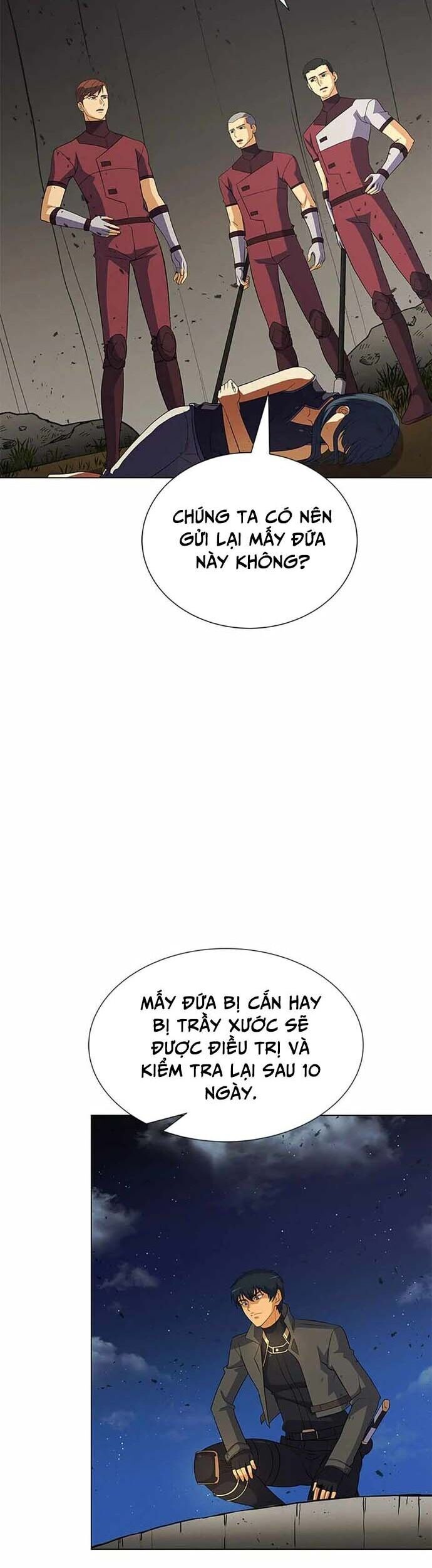page_23
