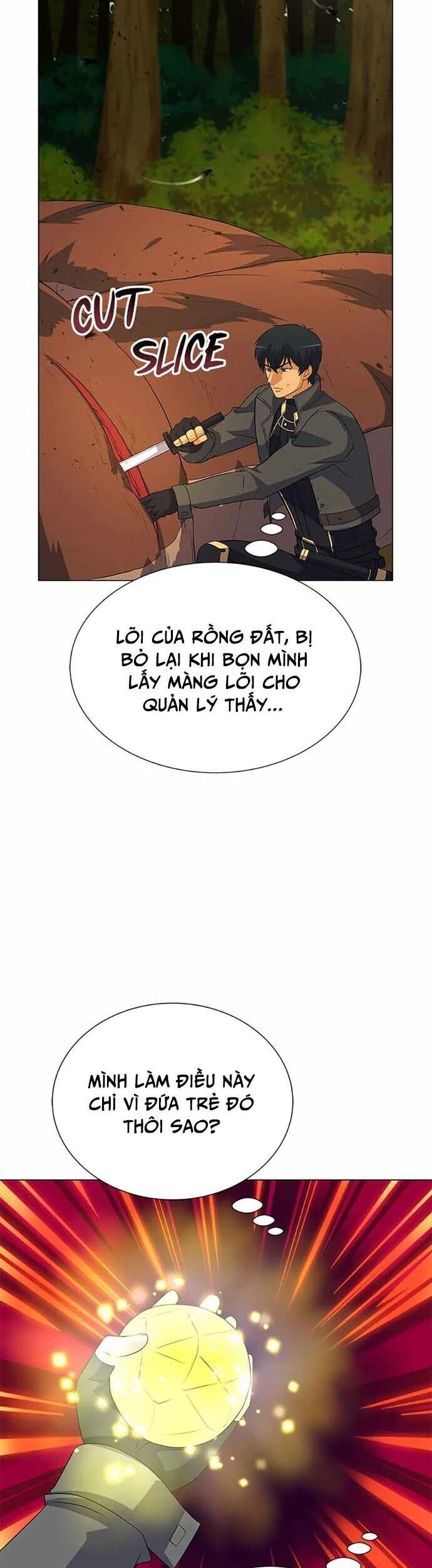 page_25