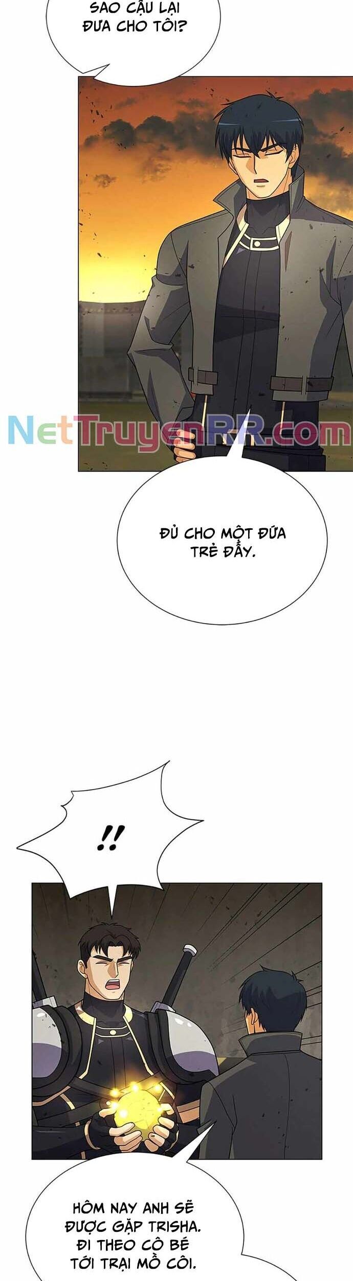 page_27