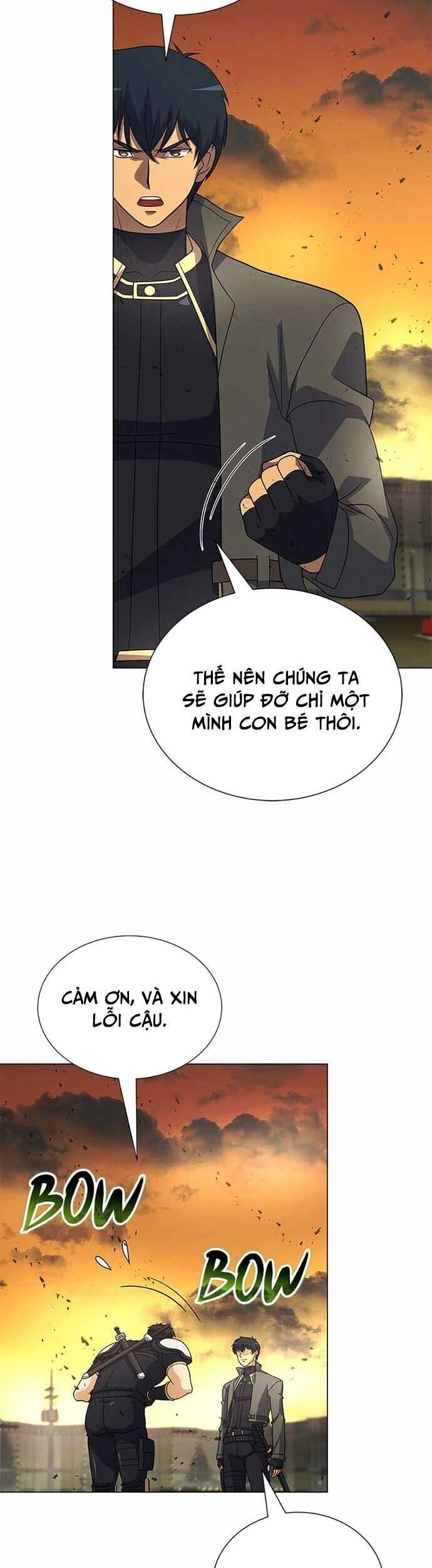 page_29