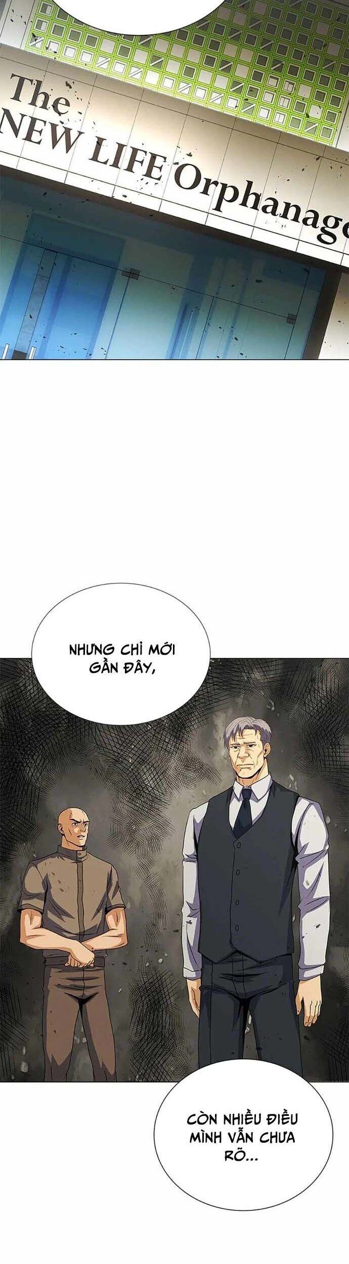 page_31