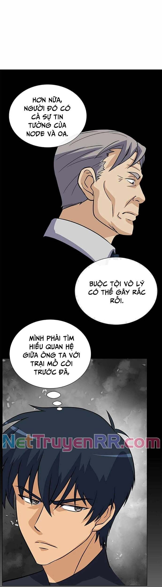 page_32