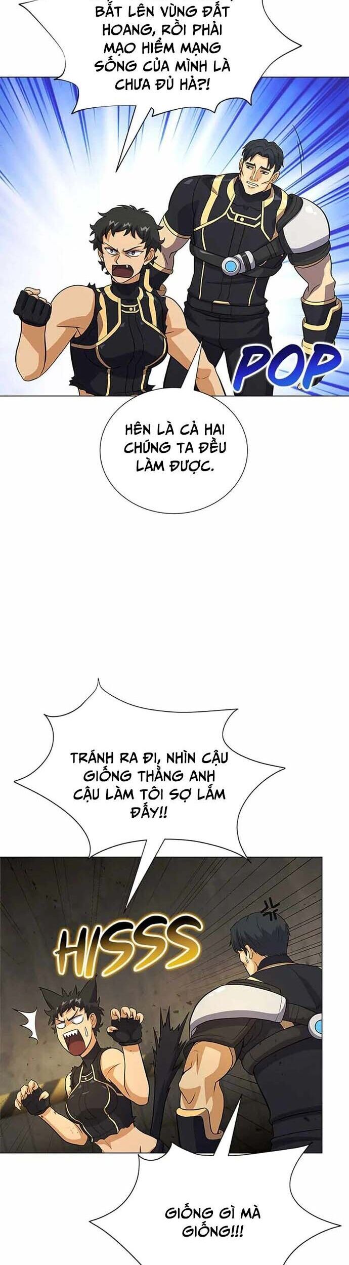 page_35