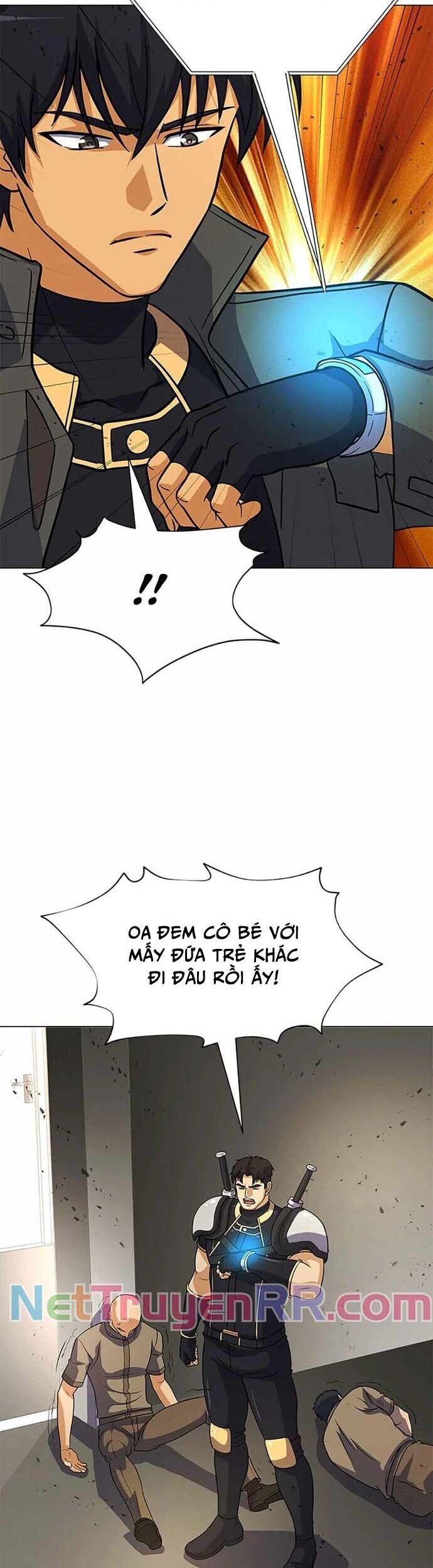 page_39
