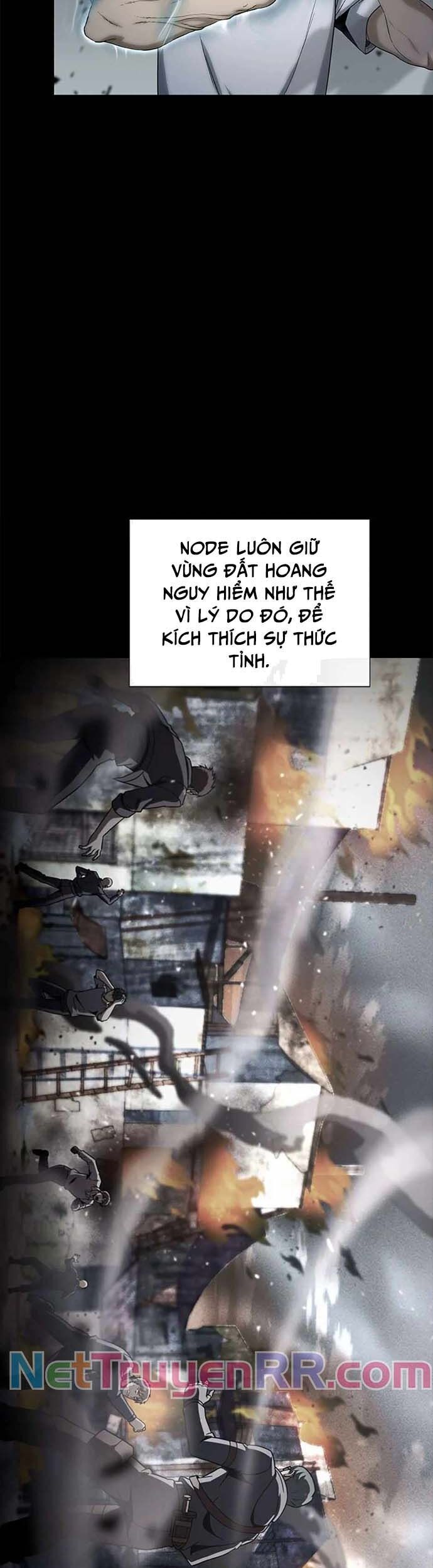 page_4