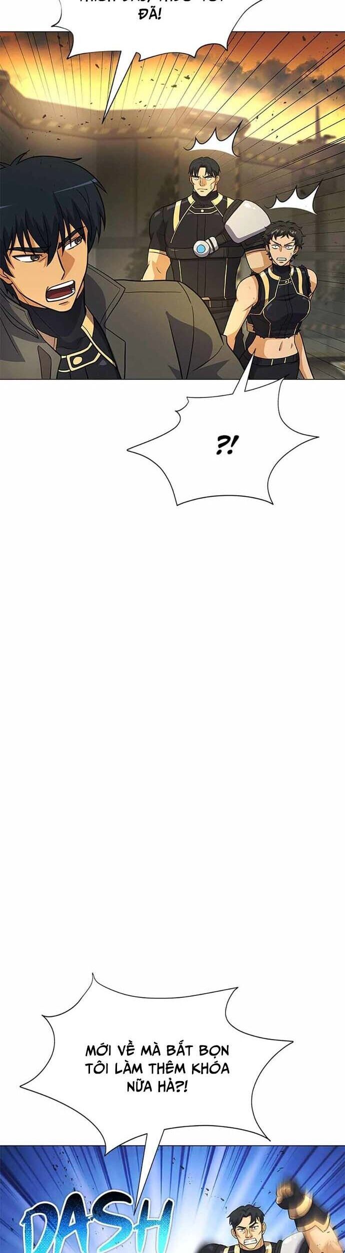page_41