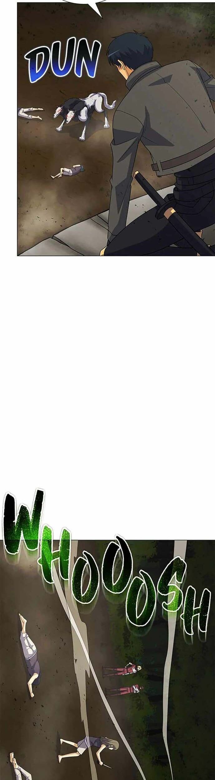 page_43