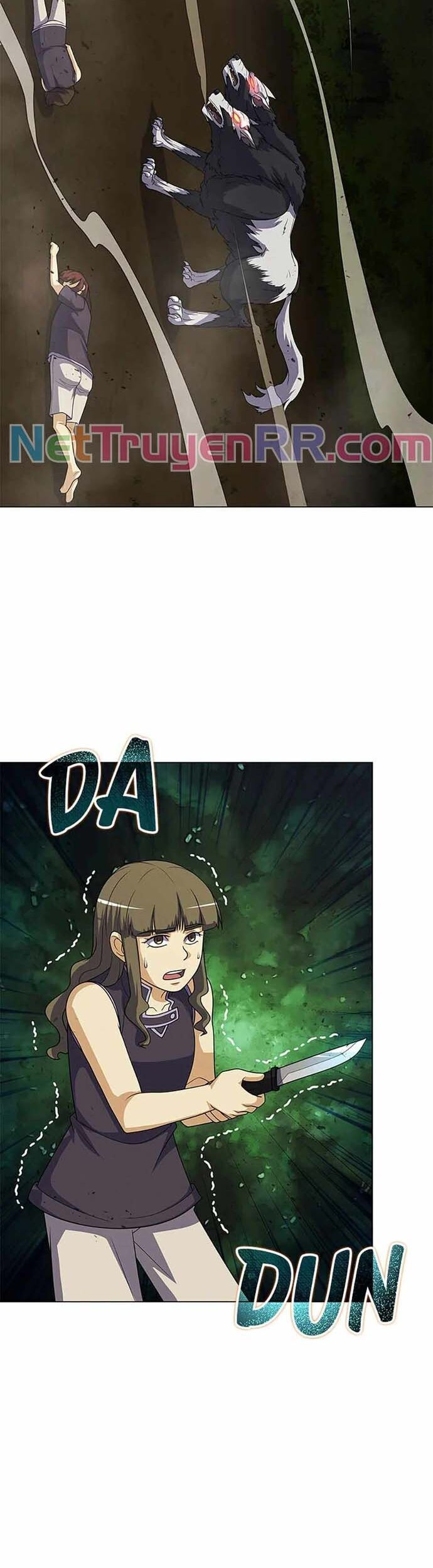 page_44