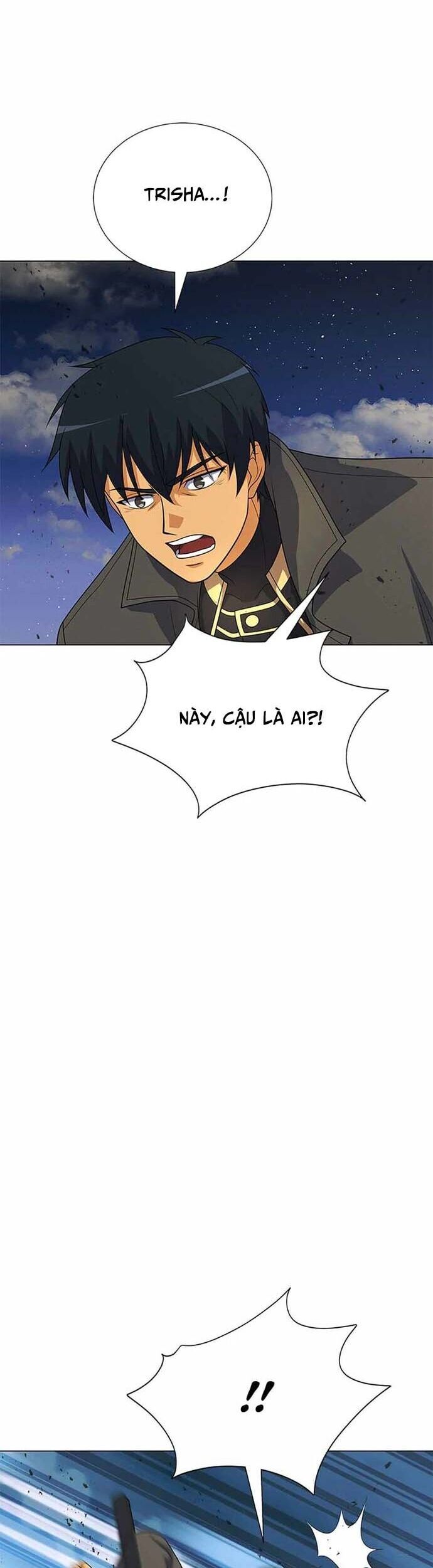 page_45