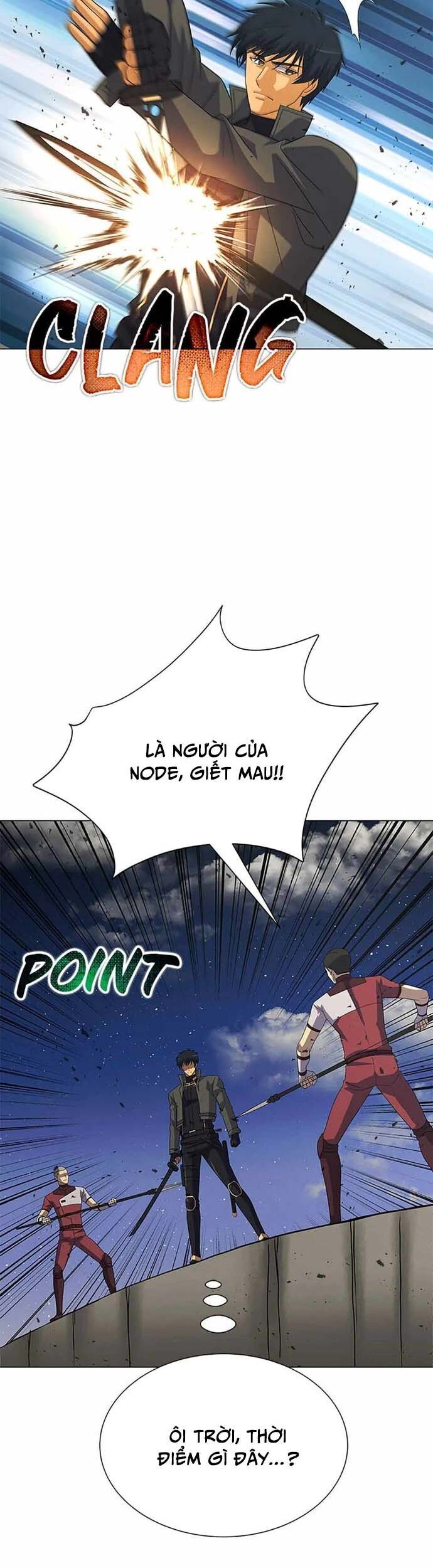 page_46