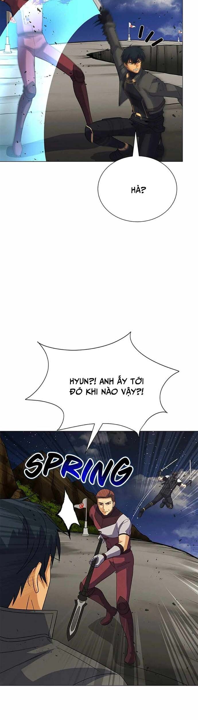 page_48