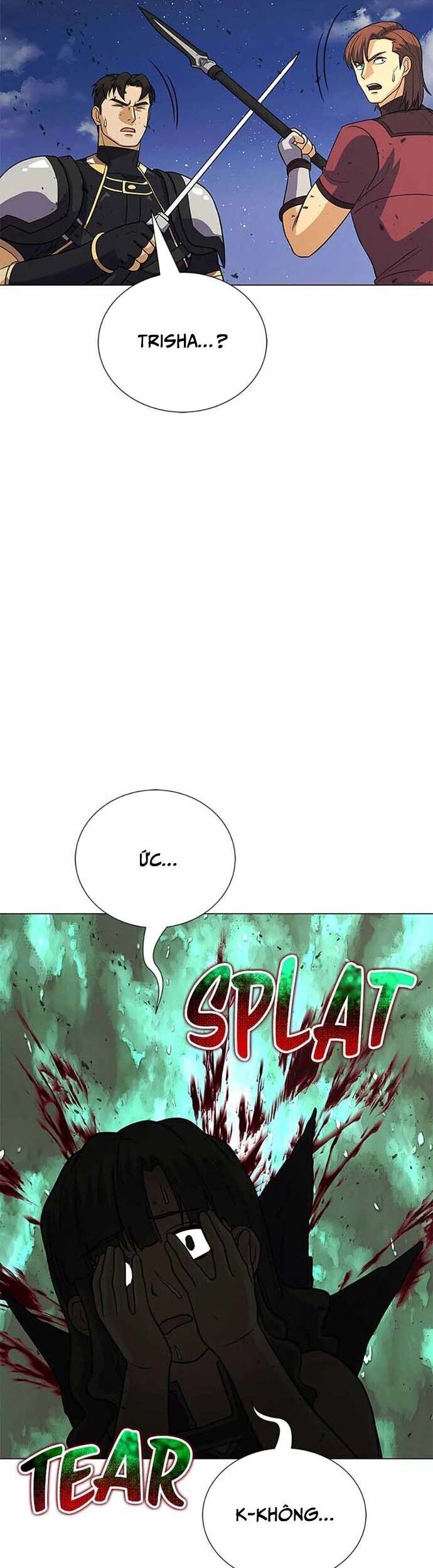 page_53