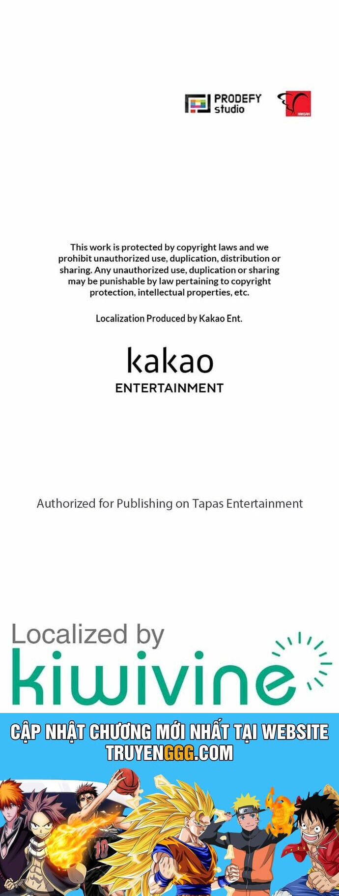 page_56