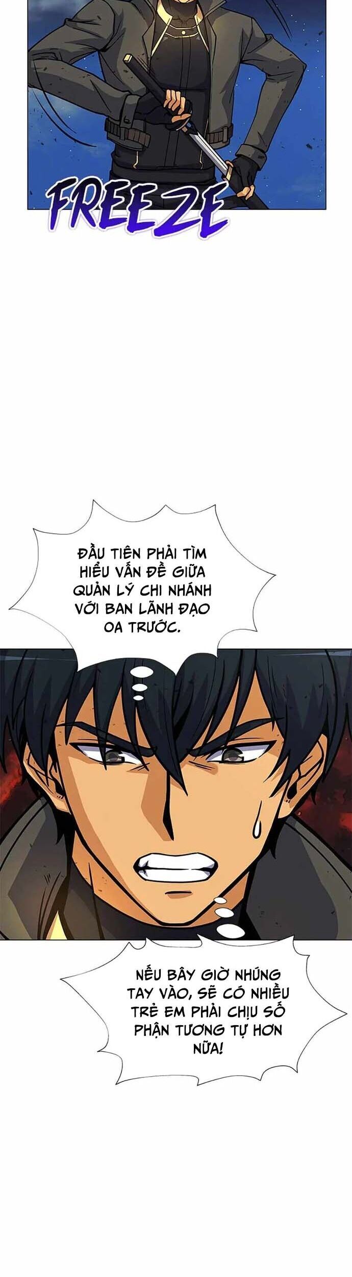 page_9