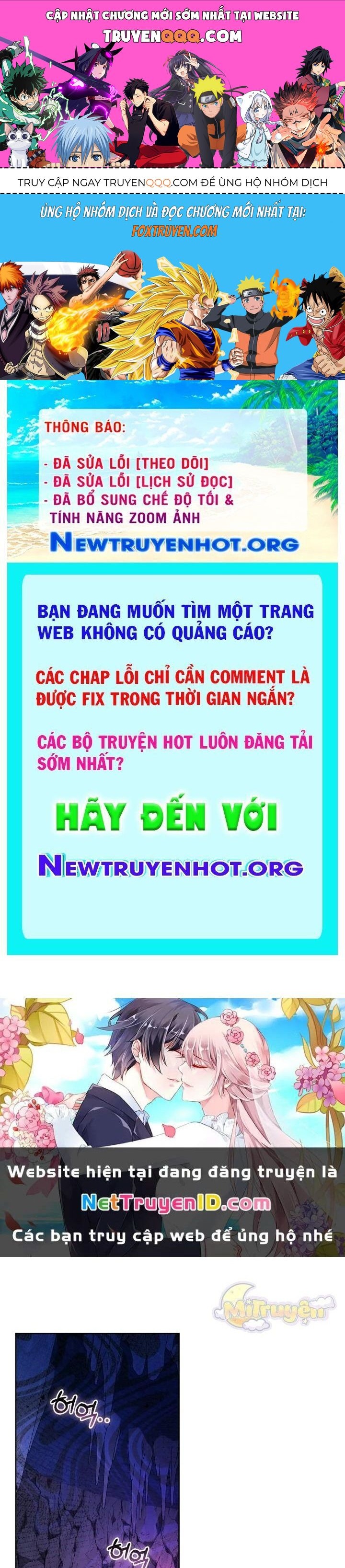 page_0
