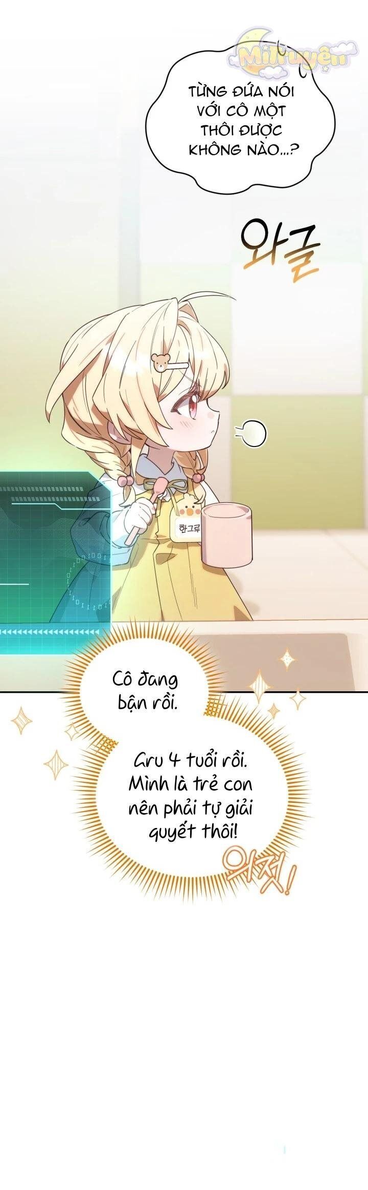 page_26