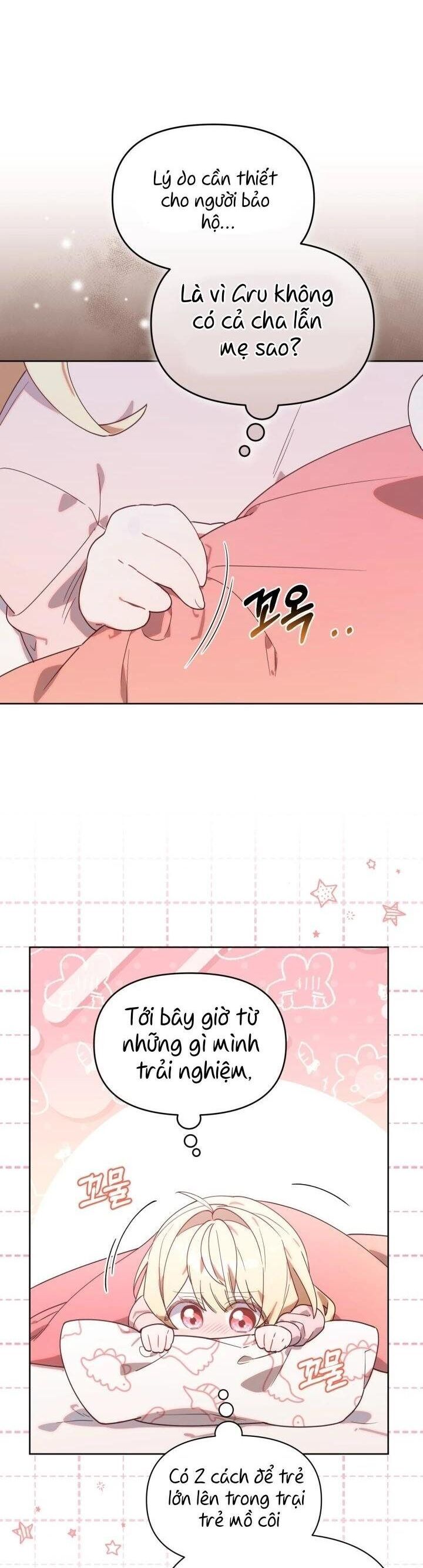 page_34