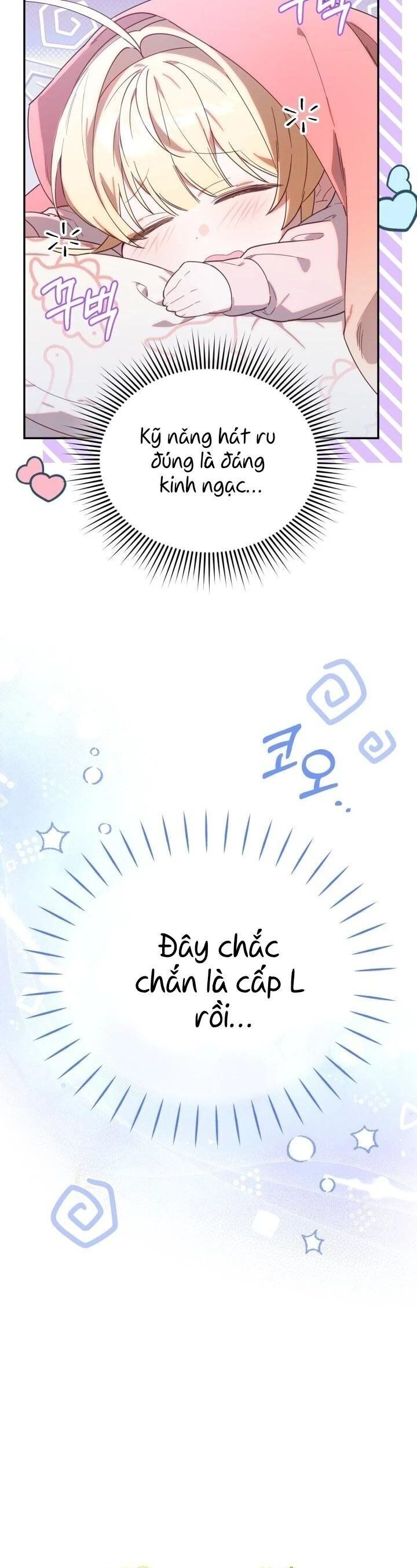 page_43